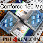 Cenforce 150Mg viagra5